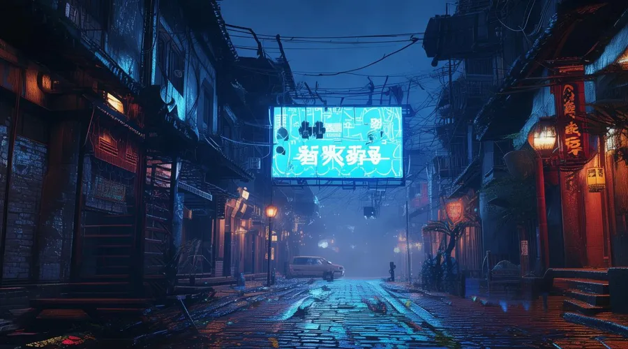2025.9.5乐金捕鱼兑换码新鲜发布，手慢无