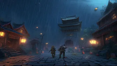 2025.9.5乐金捕鱼兑换码新鲜发布，手慢无